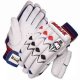 Malik Sher Gloves