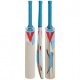 Slazenger air blade ultimate Slazenger air blade ultimate