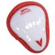 Slazenger Classic Abdomen Guard
