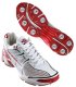 Gray Nicolls Test Opener Flexi Spike shoes