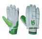 CA Plus 15000 Gloves