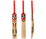 SG VS 319 Xtreme Bat