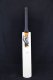 kookaburra ricochet 550 bat kookaburra ricochet 550 bat