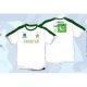 2007 Pakistan Panel TShirt