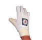Gray Nicolls WK Inner - Cotton