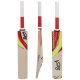 Kookaburra Menace 950 Bat Kookaburra Menace 950 Bat