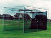 Practice Net Medium - Premier Quality