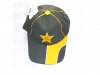 Official Pakistani Cap