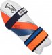Kookaburra 900 Arm Guard