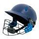 Reebok Cricket Helmet Reebok Cricket Helmet