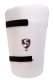 SG Test Thigh Pads