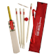 Gray Nicolls �Set STRAUSS
