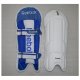 Reebok L.E w/k Pads Reebok L.E w/k Pads