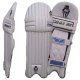 Malik Zulfi Pads