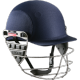 Gray Nicolls Legend Helmet