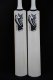 Hammer Beserker ST Platinum Bat