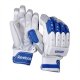Reebok L.E btg Gloves Reebok L.E btg Gloves