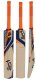 Kookaburra Rogue 200 Bat