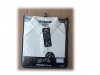 Slazenger Pro 3/4 Sleeve Shirt