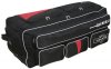 Gray-Nicolls Legend Kitbag