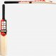 SS Soft Pro Tennis Bat