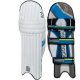 Kookaburra Ricochet 1000 Btg Pads