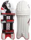 Kookaburra CCX 450 Pads