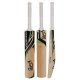 Kookaburra Kahuna 800 Bat