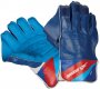 Slazenger Pro WK Gloves