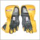 CA Plus WK Gloves