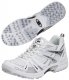 GM Octane Allrounder Rubber Sole Shoes