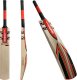 Gray Nicolls Maverick Carbo Bat Gray Nicolls Maverick Carbo Bat