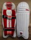 SS Moulded Pad