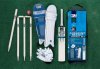 GM CATALYST CRICKET SET