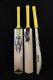 Hammer Beserker ST core Bat