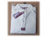 Slazenger Select 3/4 Sleeve Shirt