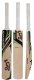 Kookaburra Kahuna 350 Bat
