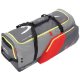 Slazenger Pro 105 Kitbag