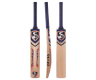 SG Boundary Extreme KW Bat