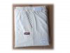 Slazenger Select Pants