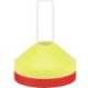30Yd Markers - Set of 50 Discs