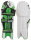 Kookaburra Kahuna 800 Pads