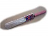 Bat CA Power Junior - English Willow