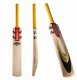 Gray Nicolls Powerbow 5 Star Pre Prepared Bat Gray Nicolls Powerbow 5 Star Pre Prepared Bat