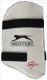 Slazenger Ultimate Thigh Pad