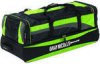 Gray Nicolls Evo Wheel Bag