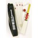 Gray Nicolls T20 Cricket Set