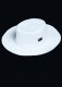 GM Panama Hat