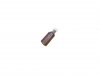 Linseed Oil