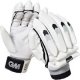GM 303 Gloves